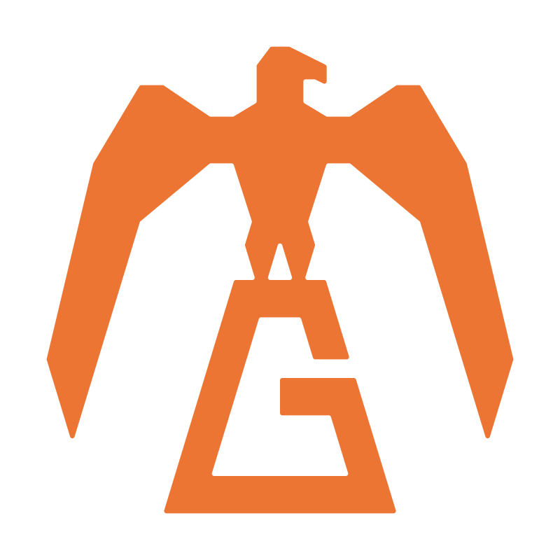 GM-图形新设计终稿透明800-20240725.png